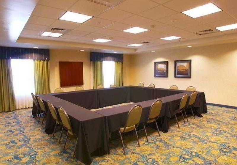 Fairfield Inn&Suites El Centro Extérieur photo